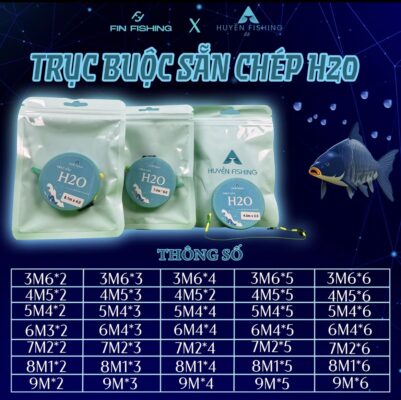 truc-buoc-san
