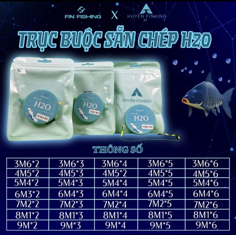 truc-buoc-san
