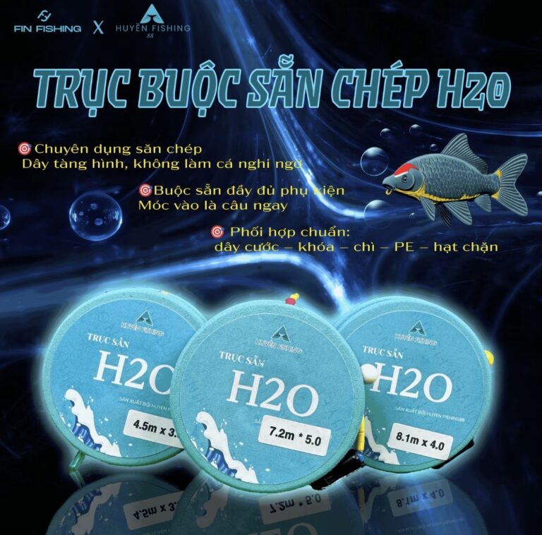 truc-buoc-san