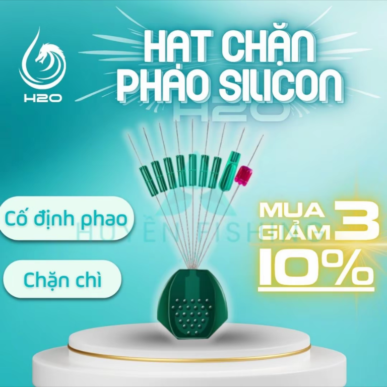 Túm hạt