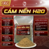 Cám Nền H20 Thơm Chuyên Dụng Câu Đài