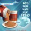 bot-tom-nam-cuc