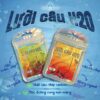 luoi-cau-h20