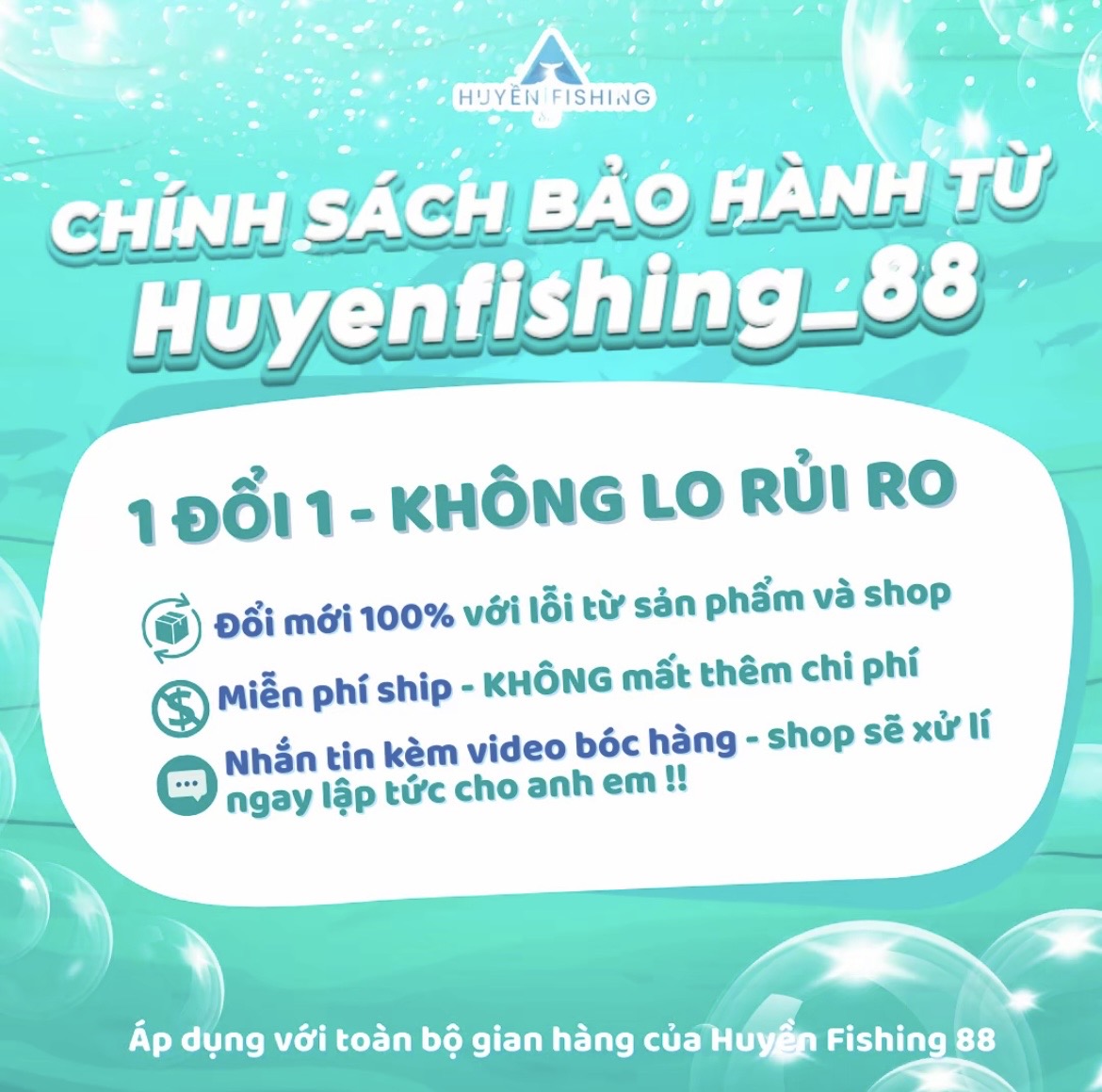 luoi-cau-h20