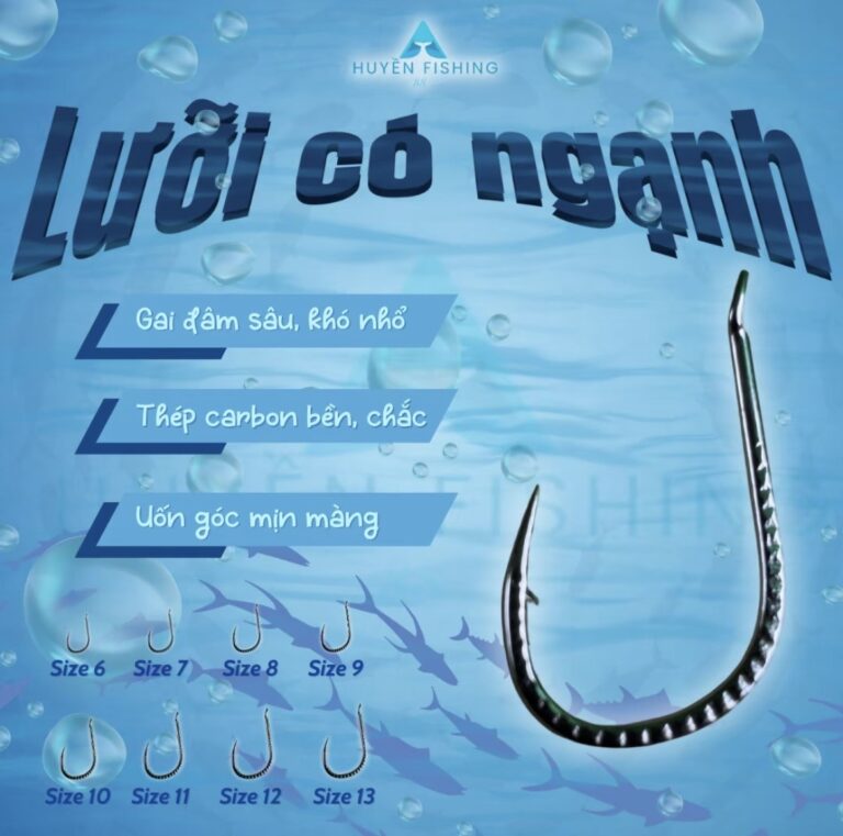 luoi-cau-h20