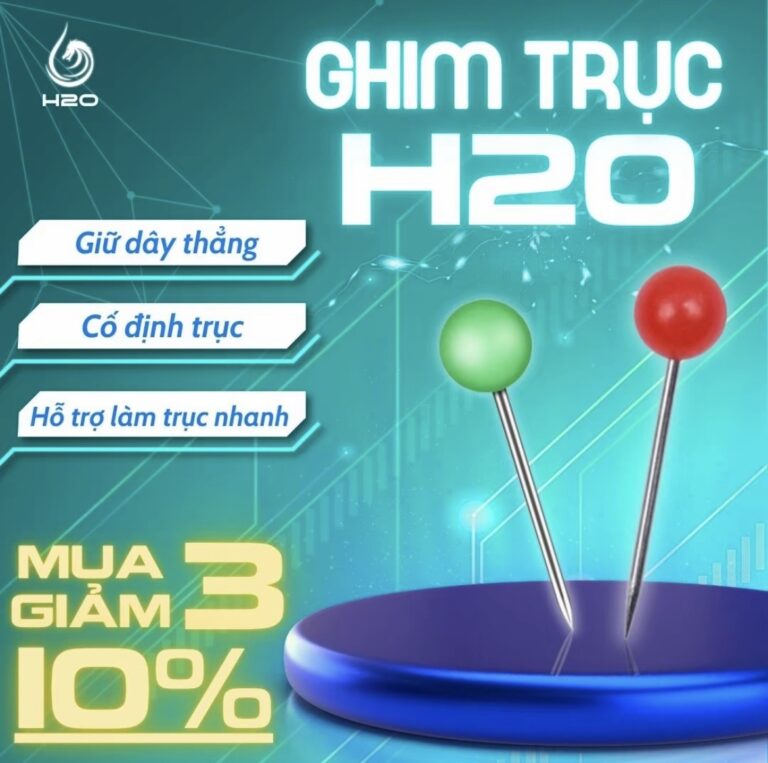 kim-ghim-h20