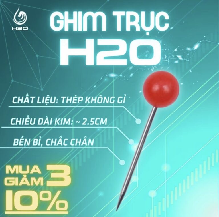 kim-ghim-h20