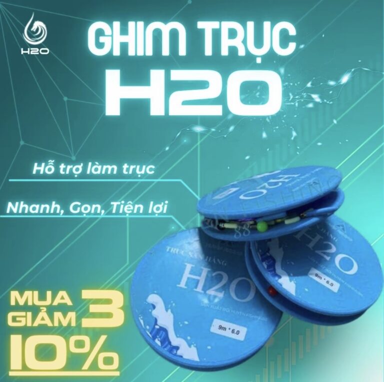 kim-ghim-h20