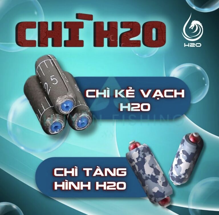 Chì