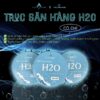 truc-san-hang