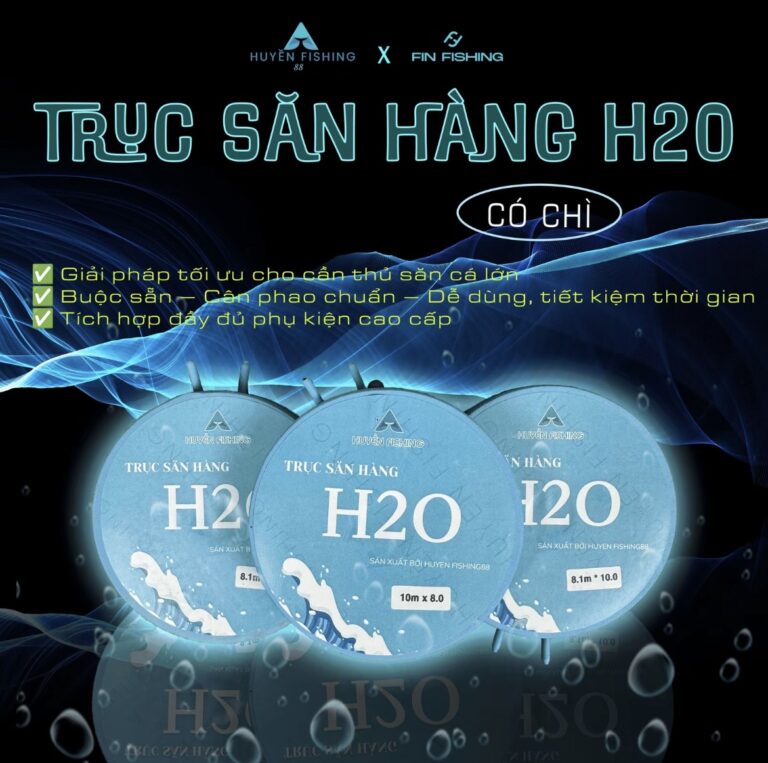 truc-san-hang