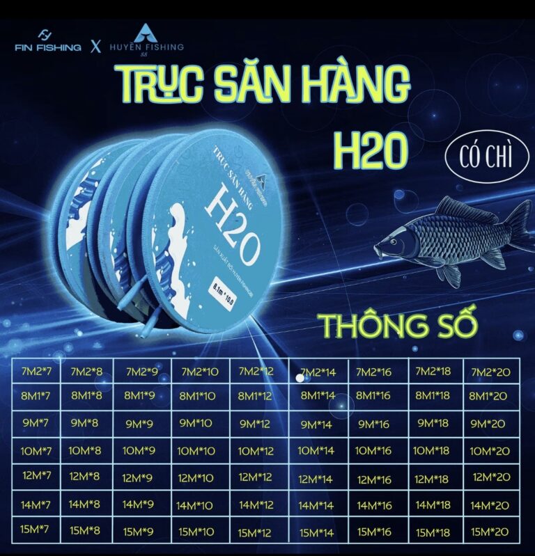truc-san-hang