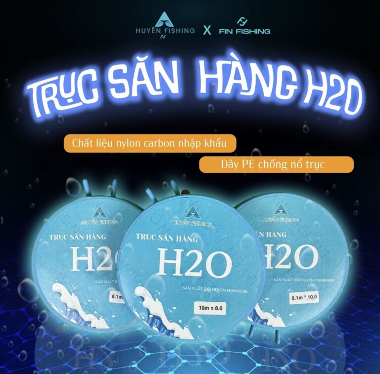 truc-san-hang
