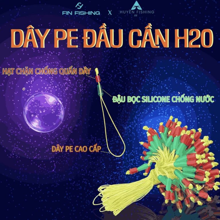 day