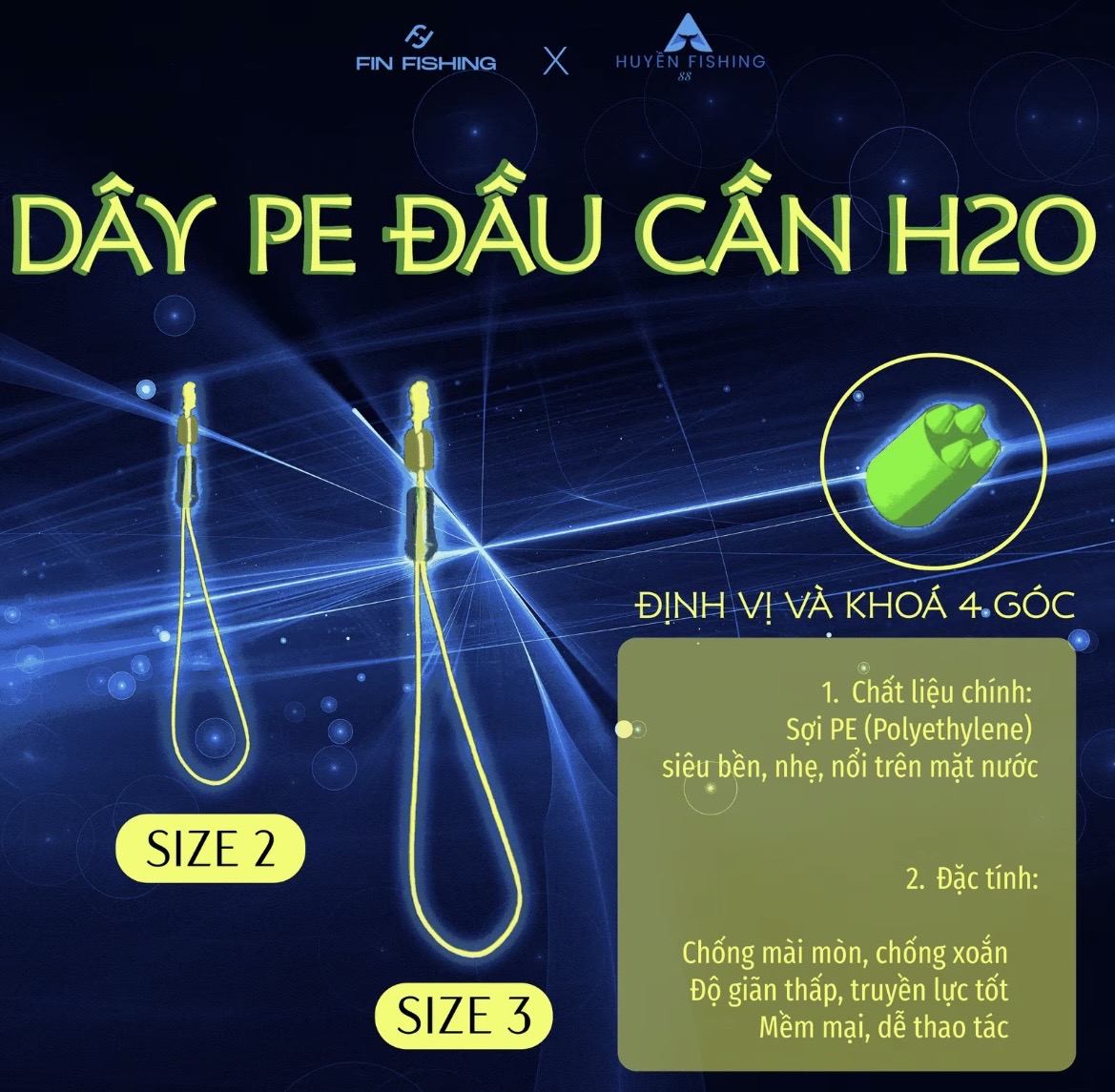 day