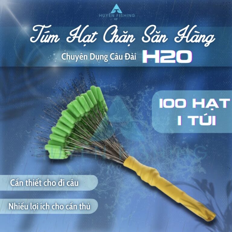 tum-hạt