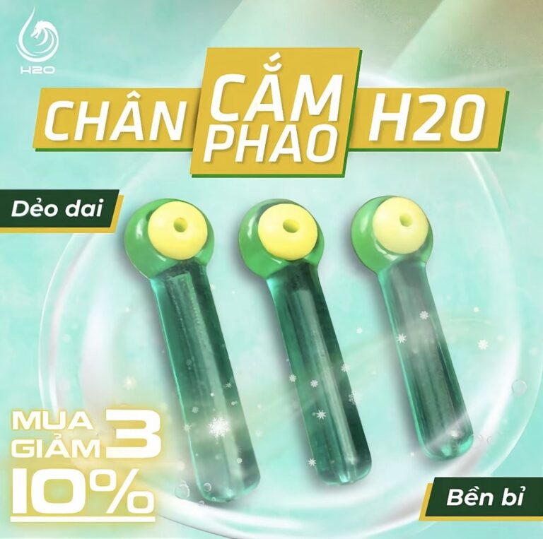 chan-ghim-phao