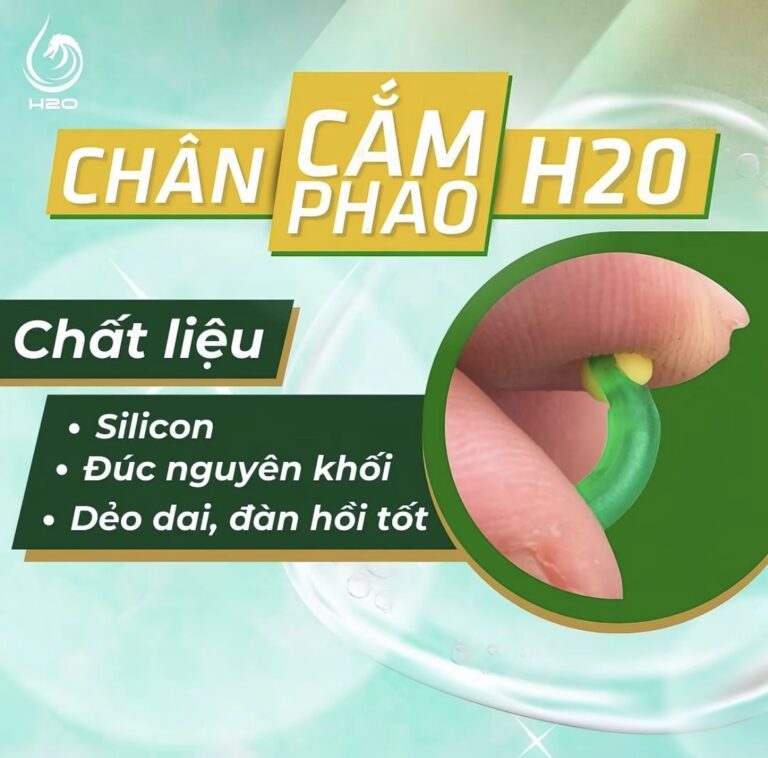 chan-ghim-phao