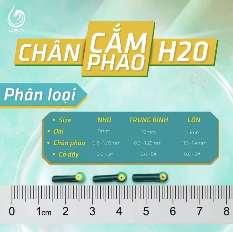 chan-ghim-phao