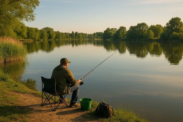 cau-ca